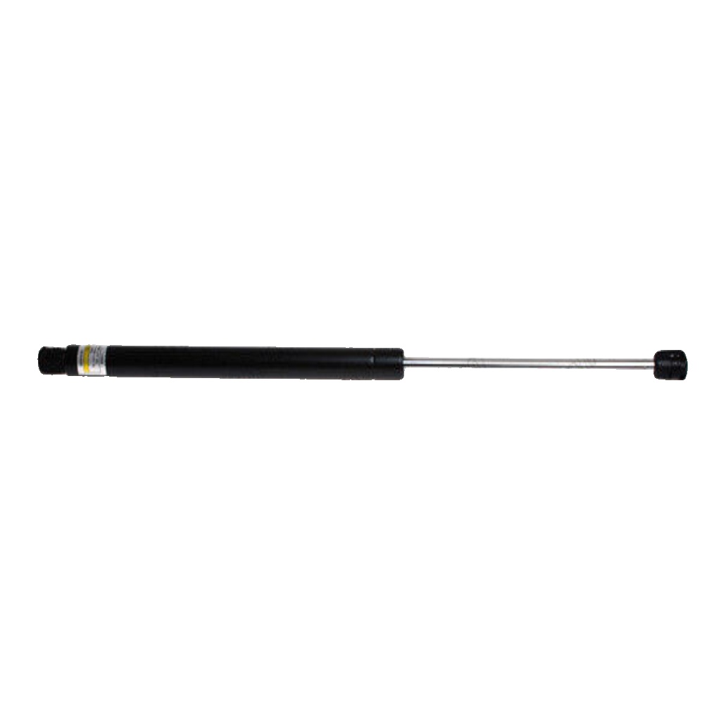 Rear LESJÖFORS 8126137 Gas Spring, boot/cargo area for ,FIAT