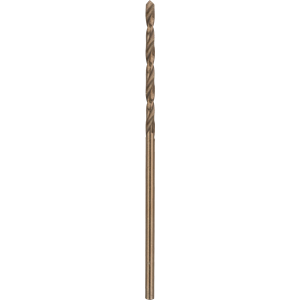 Bosch Professional Cobalt Bosch Pro Hss-Co Drill Bit - Image 2