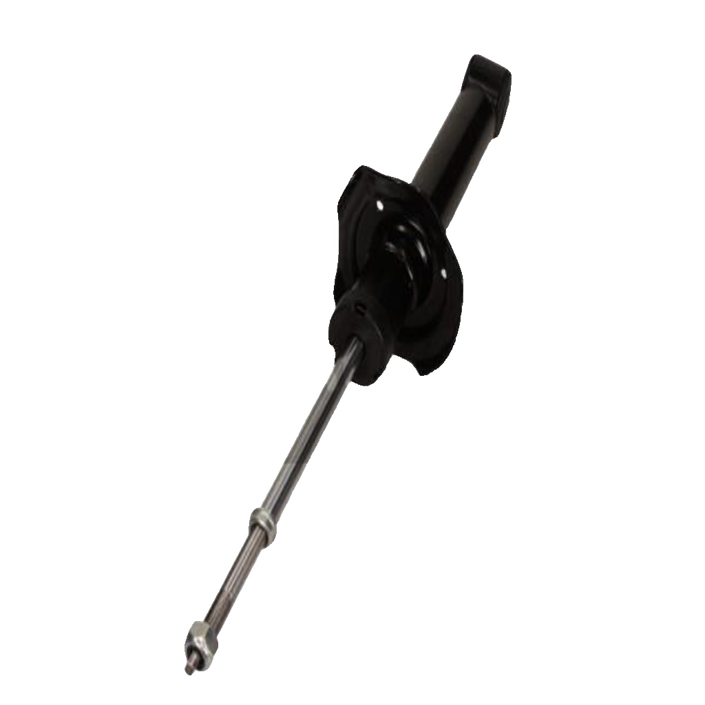 11-0624 MAXGEAR Shock Absorber for NISSAN