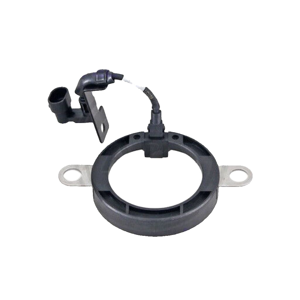 A.B.S. 31432 Sensor, wheel speed for HYUNDAI,KIA