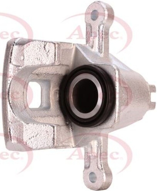 For HYUNDAI GETZ TB 2001 to 2011 Caliper Mounting RCA736