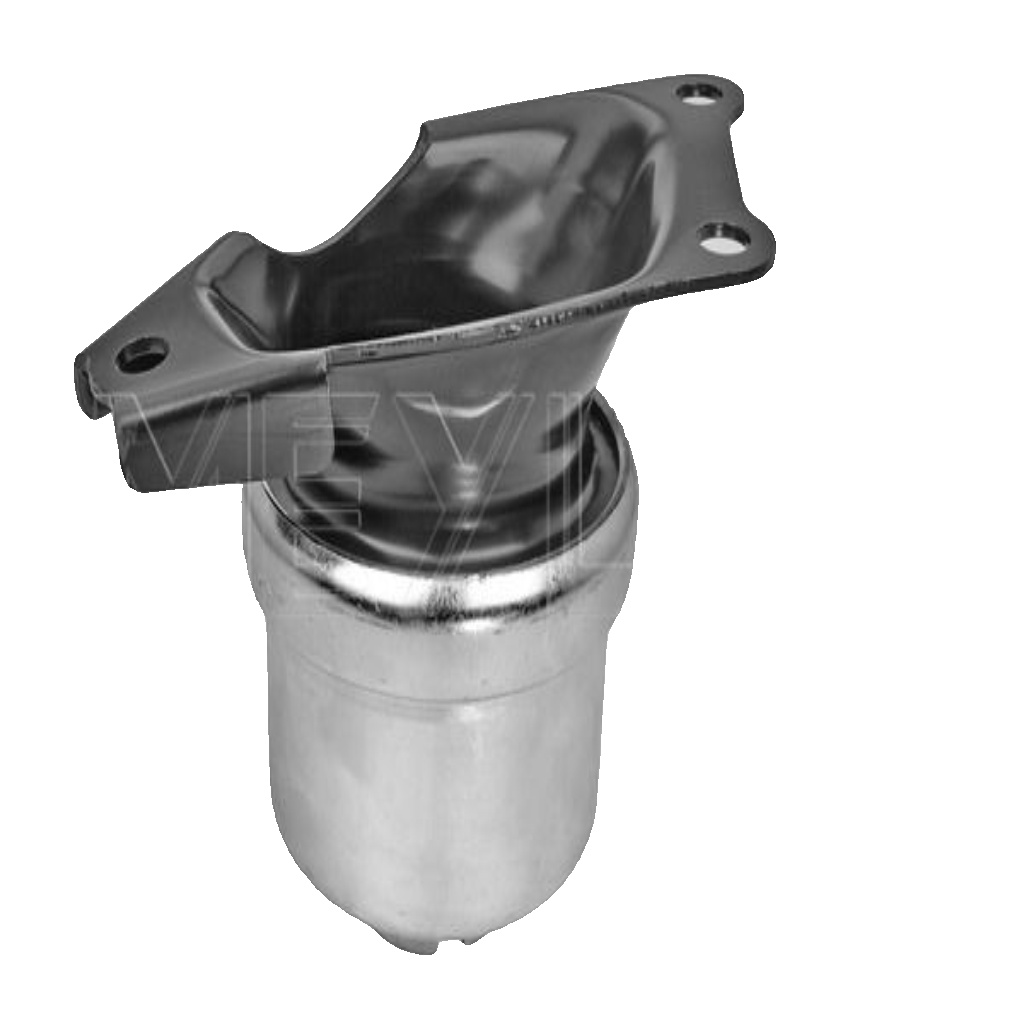 100 199 0223 MEYLE Engine Mounting for VW