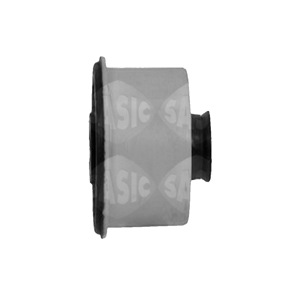 Fits SASIC 1315C15 SWINGARM BUSHING ARM BUSHING   ⭐UK Stock⭐