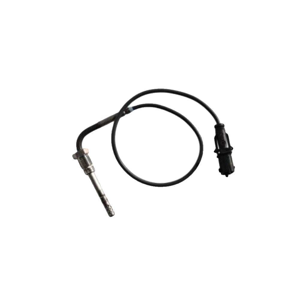 NRF 707184 Sensor, exhaust gas temperature for ALFA ROMEO,FIAT
