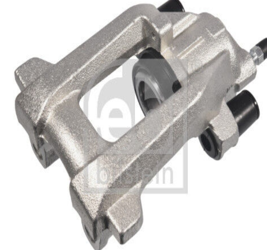 Fits FEBI 182007 BRAKE CALIPER.   ⭐UK Stock⭐