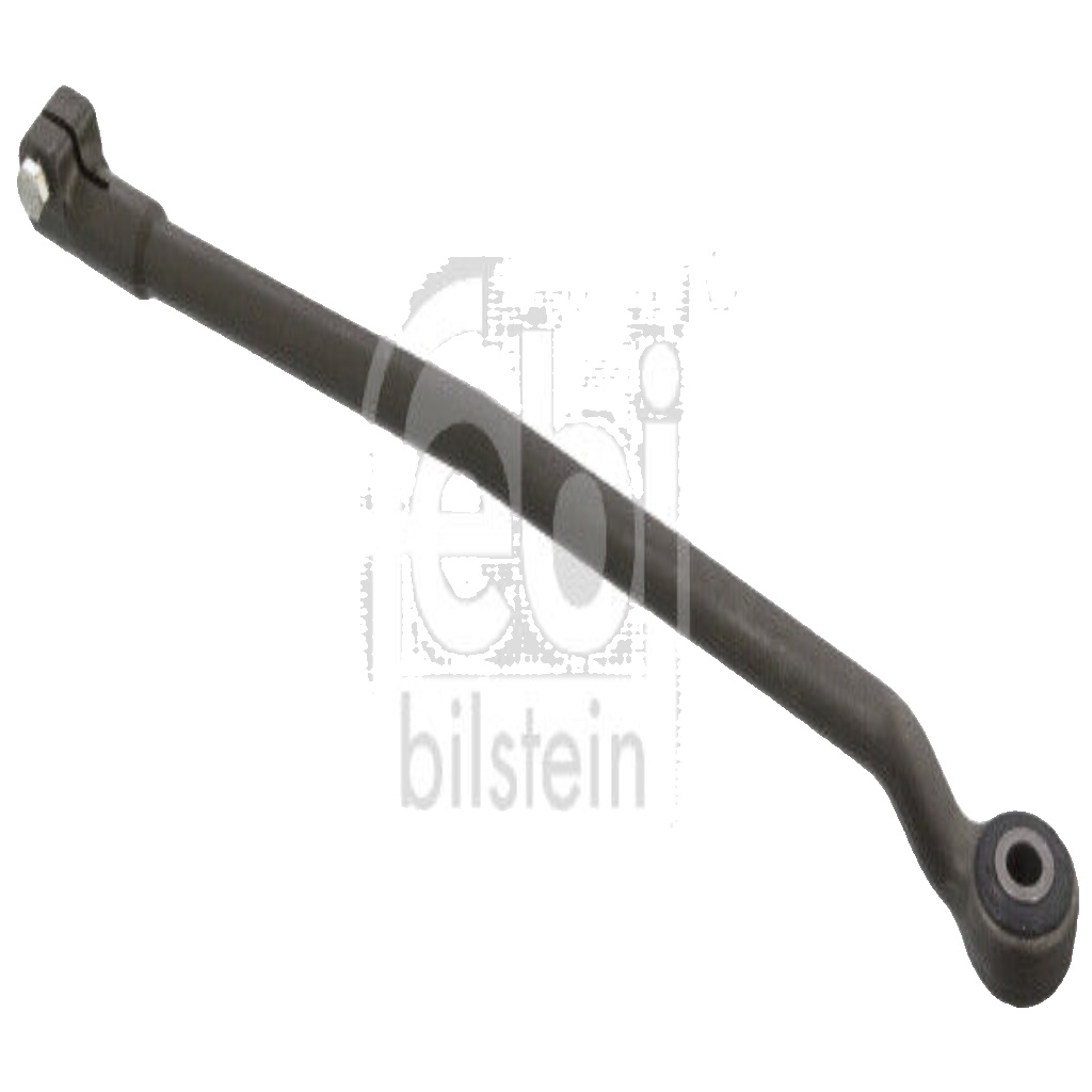 Steering rod Front Axle Right 05199 FEBI BILSTEIN for OPEL SAAB