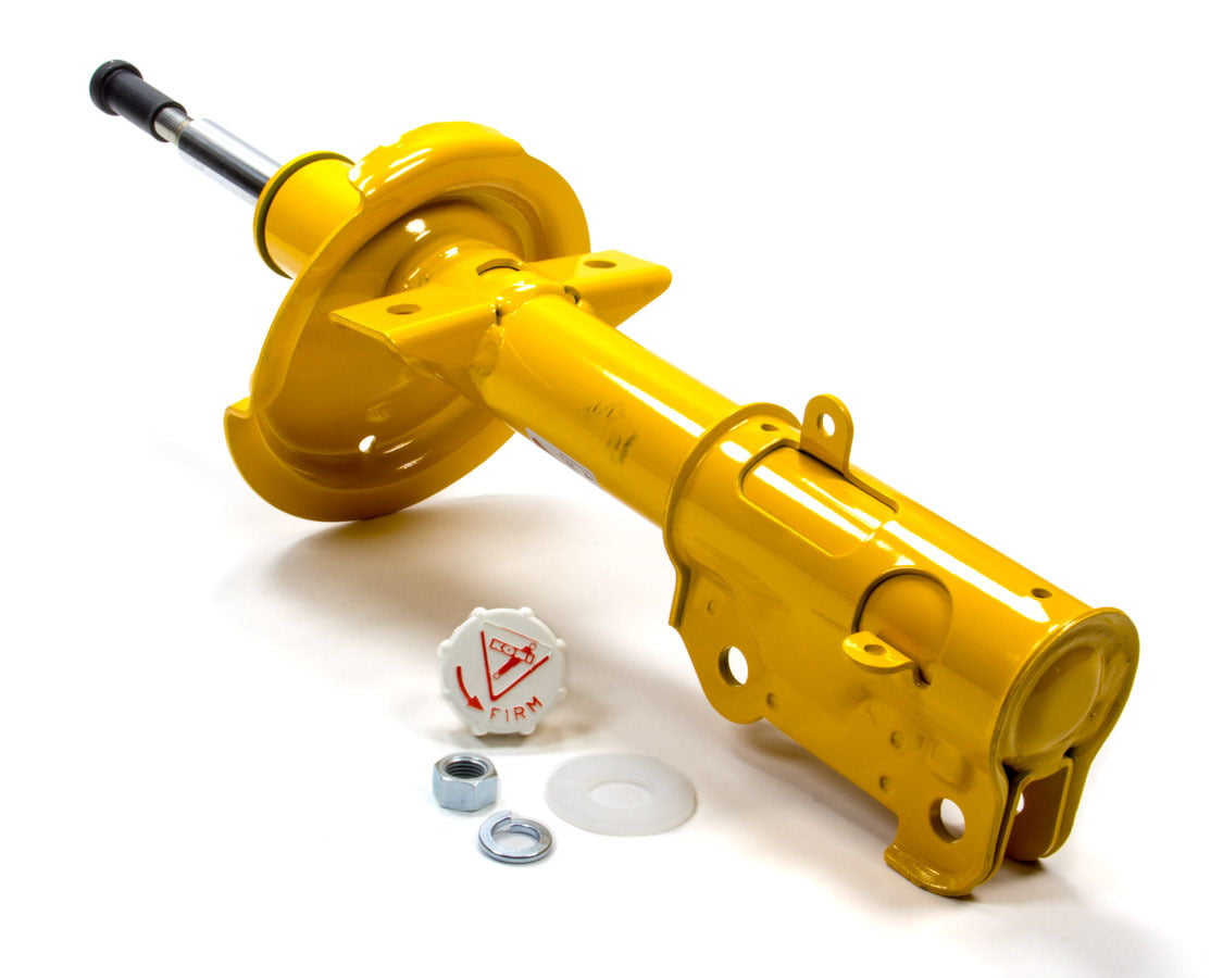 KONI Sport Uprated Front Shock Absorber for FORD USA MUSTANG Coupe 8741-1549SPOR