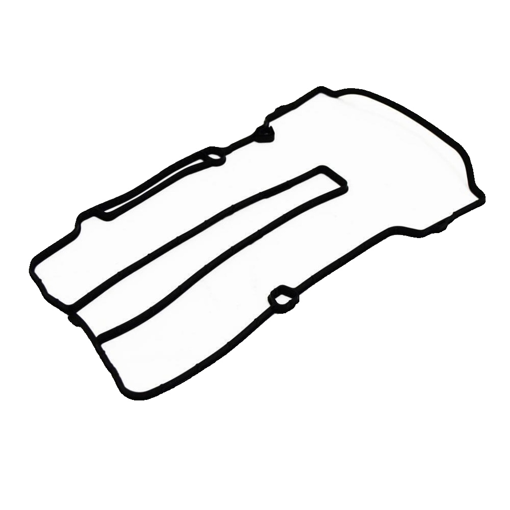 Rocker Cover Gasket 55561429 Vauxhall Insignia Meriva Zafira NEW Turbo 1.4