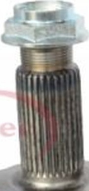 For RANGE ROVER Mk III L322 2002 to 2012 CV JOINT - Image 3