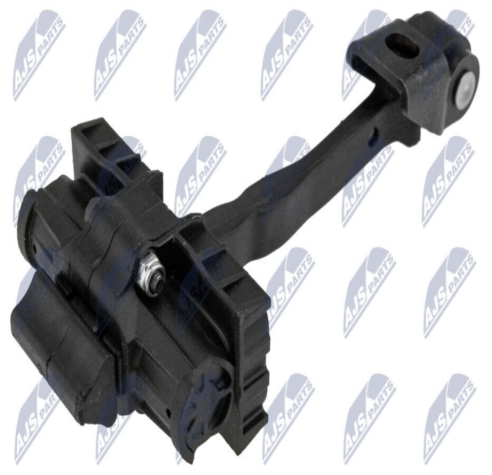 N.T.Y. EZC-VW-339.NTY Door Catch for VW