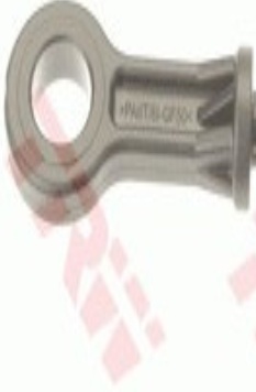 TRW-OE PND299 Master Cylinder, clutch for FORD,LAND ROVER