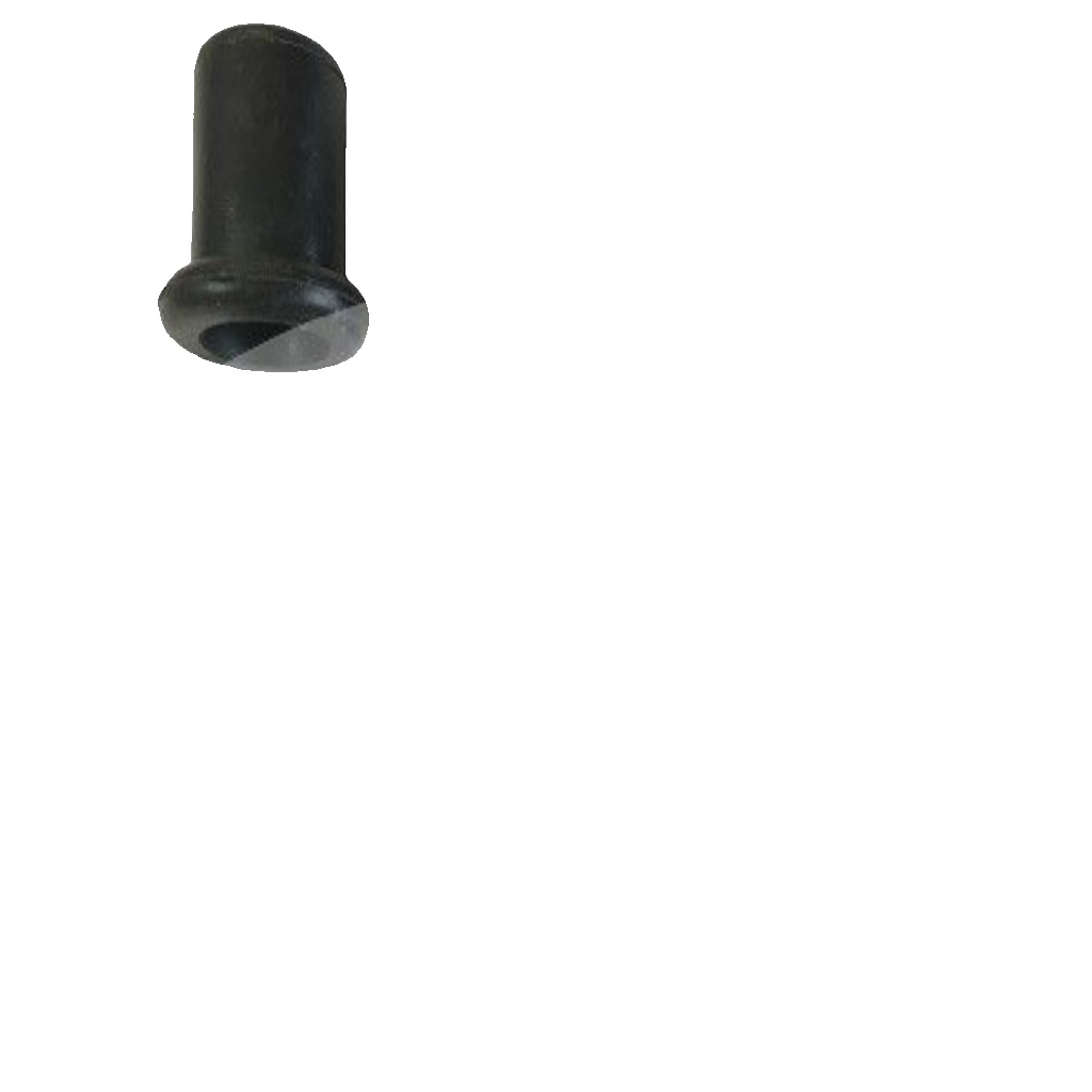 3RG 84225 Seal, radiator for CITROËN,PEUGEOT