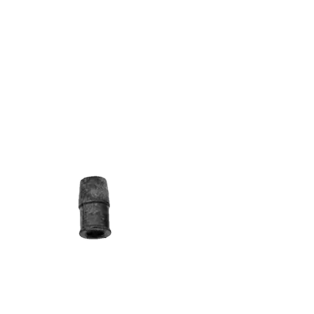 Rear AUTOFREN SEINSA D4481 Repair Kit, brake caliper for BMW,MG,ROVER,SAAB,SEAT,