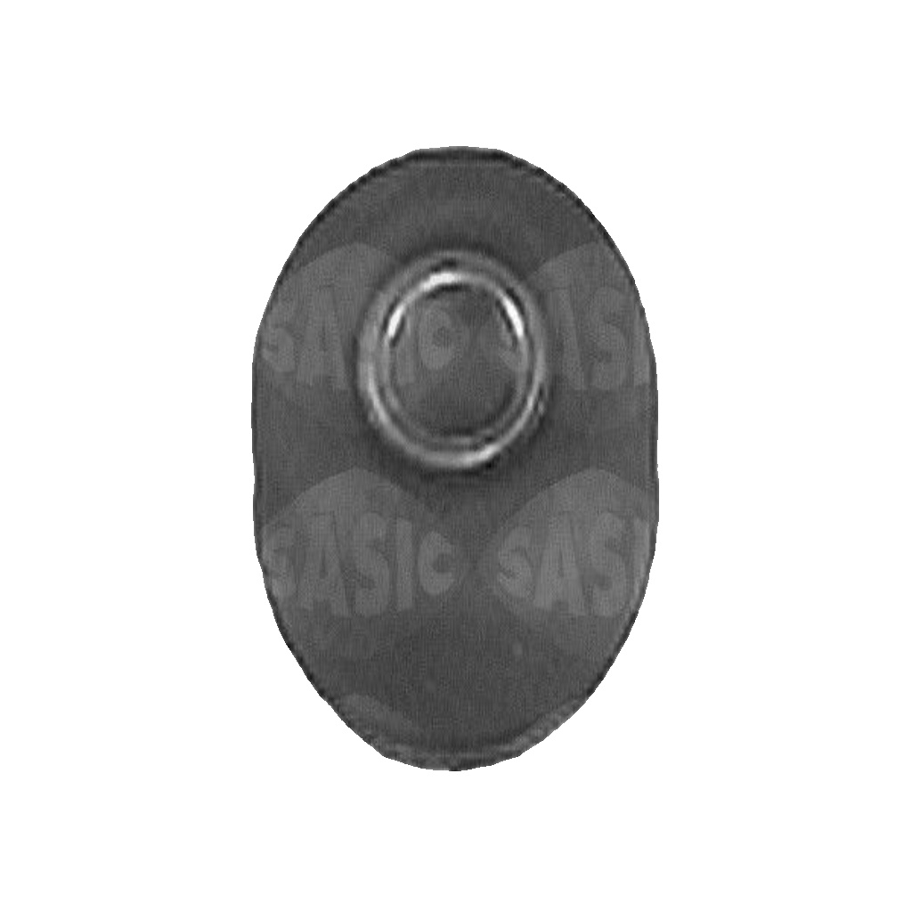 SASIC 0935155 Rod/Strut, stabiliser for CITROËN,FIAT,LANCIA,PEUGEOT