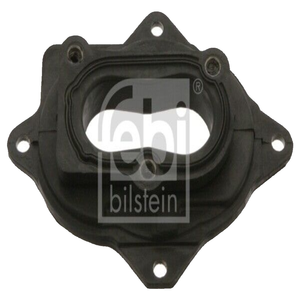 FEBI 03390 FLANGE CARBURETTOR