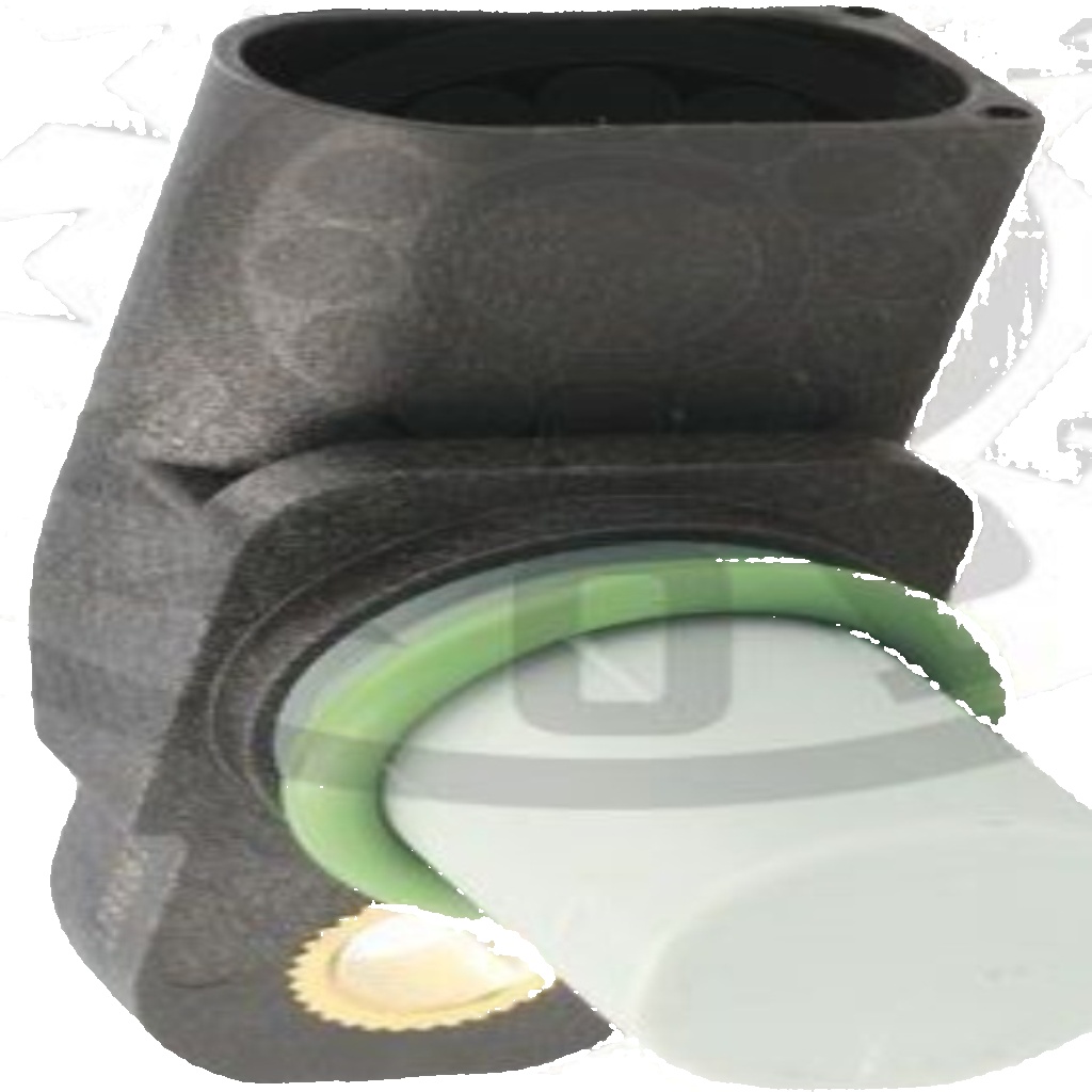 N.T.Y. ECP-BM-009.NTY Sensor, camshaft position for BMW,LAND ROVER,OPEL - Image 6