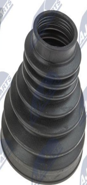 ✅Fits NTY NPW-VV-075 INNER CV JOINT  ⭐UK Seller⭐