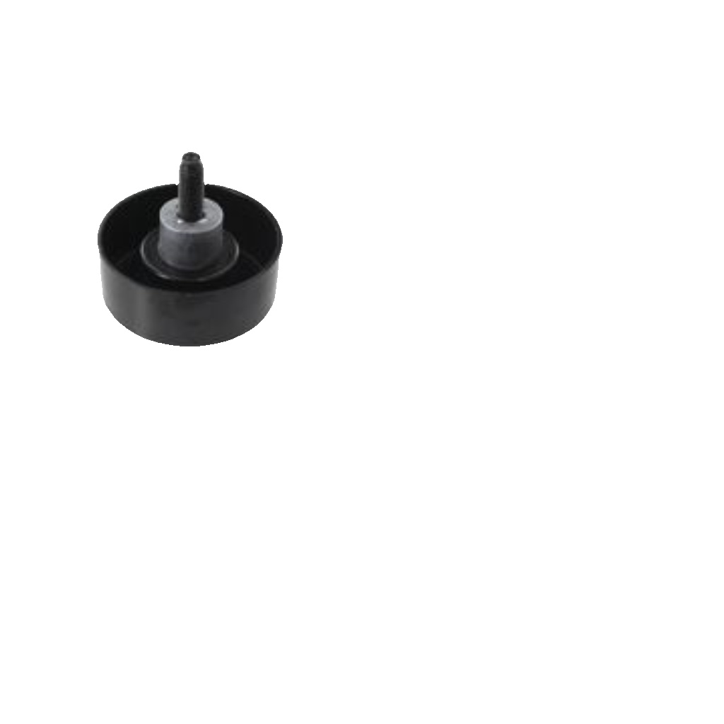 SKF-OE VKMA 34171 V-Ribbed Belt Set for FORD