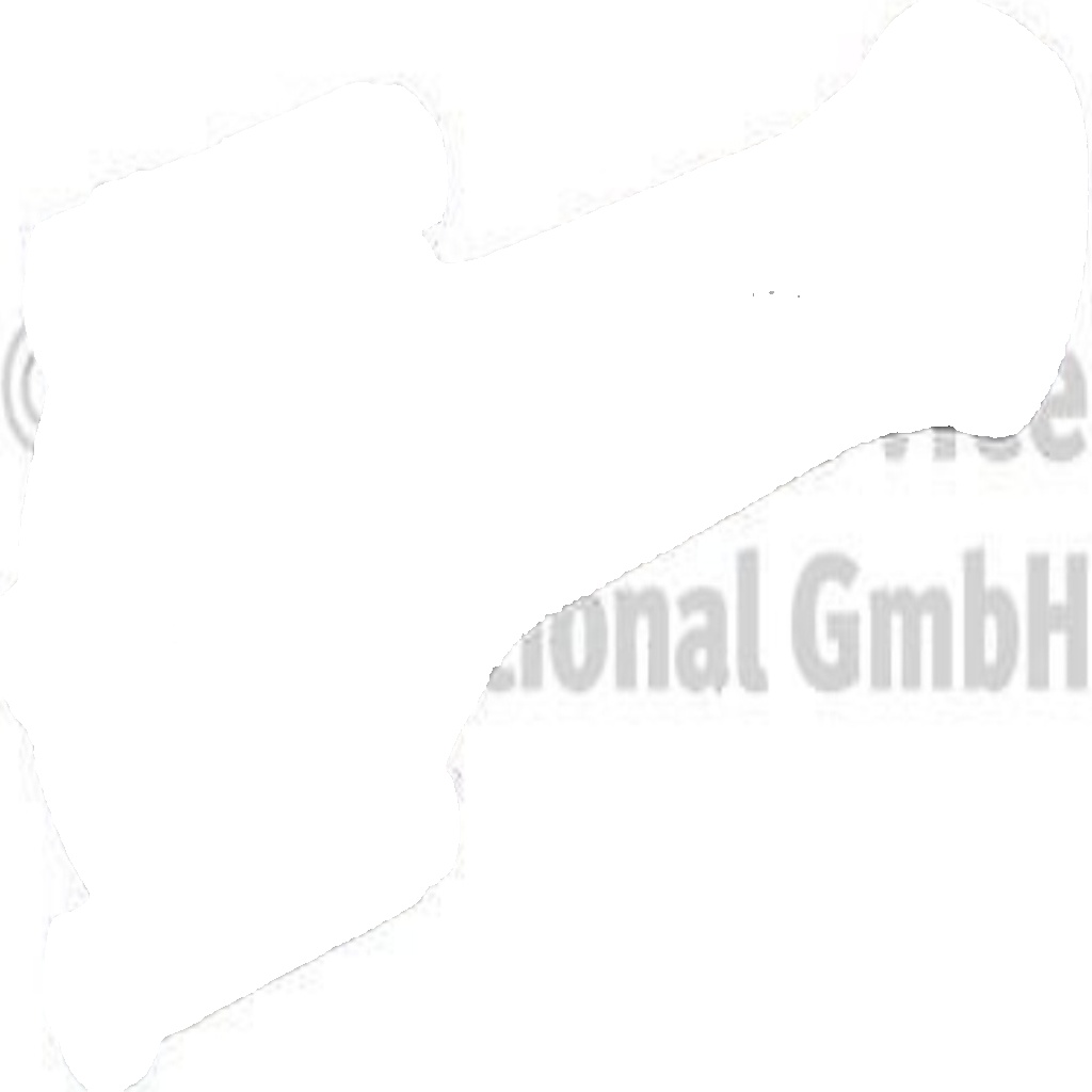 KOLBENSCHMIDT 50009235 Connecting Rod for CITROËN,FIAT,FORD,FORD AUSTRALIA,LANCI
