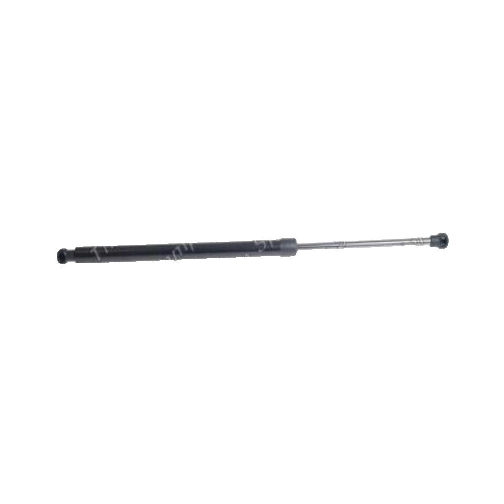 Boot/cargo Area Gas Spring Trunk Lift Support Rear Fits Honda HR-V KILEN 424044