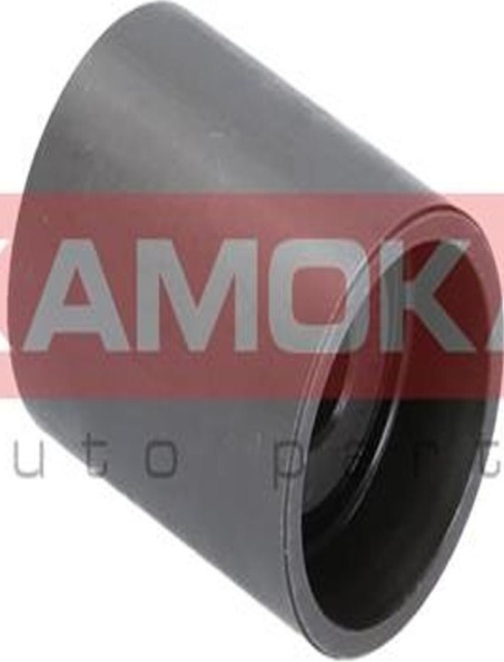Timing belt tensioner pulley R0140 KAMOKA for SEAT VW FORD AUDI BMW CITROËN OPEL
