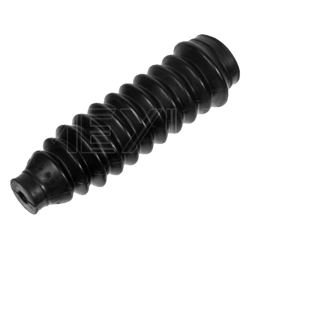 VW POWER STEERING RACK BOOT GOLF MK2 MK3 CORRADO 1.8 GTI VR6 C717