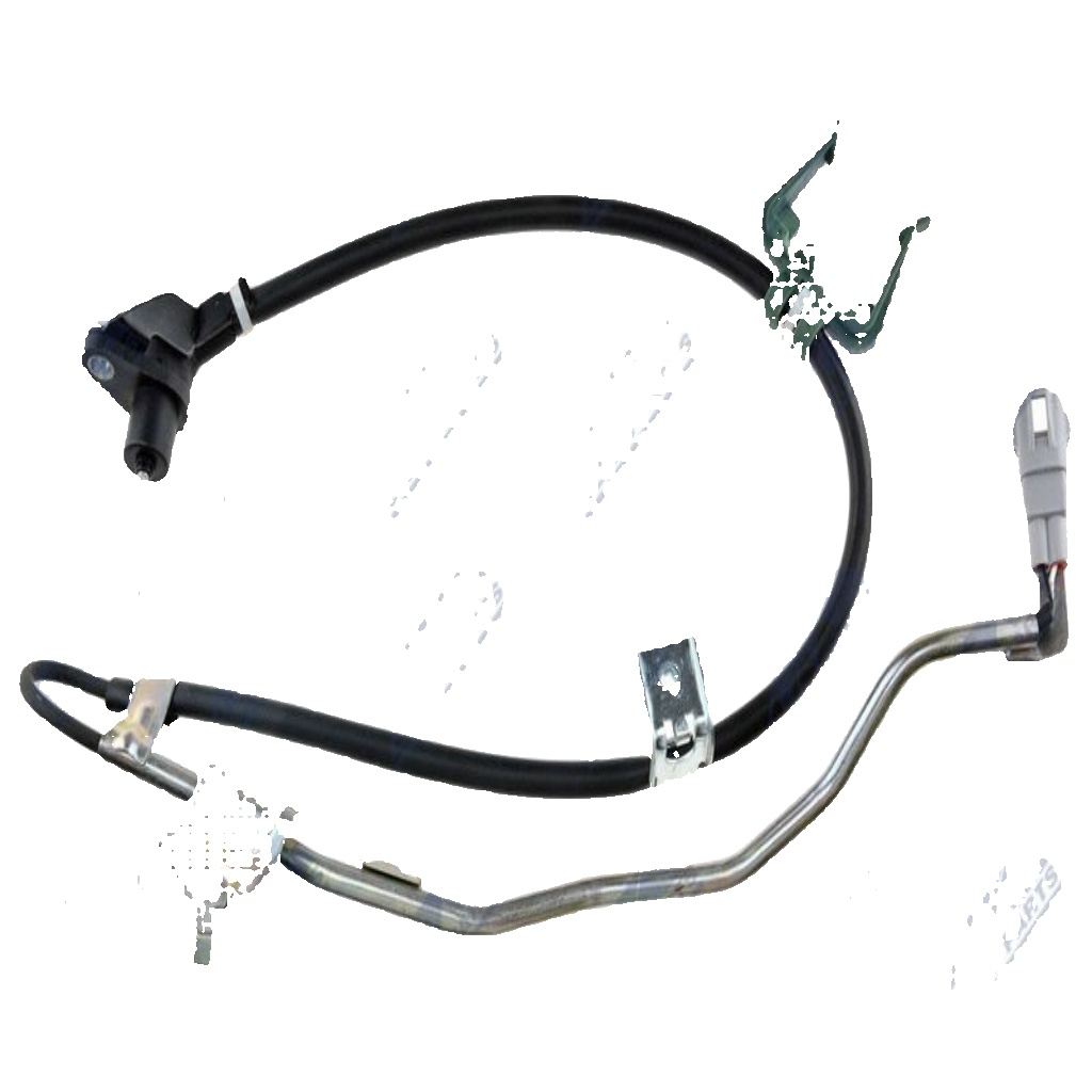 Fits NTY HCA-TY-075 ABS SENSOR FRONT TOYOTA CARINA E JP 92-97 /RIGHT/ ⭐UK Stock⭐