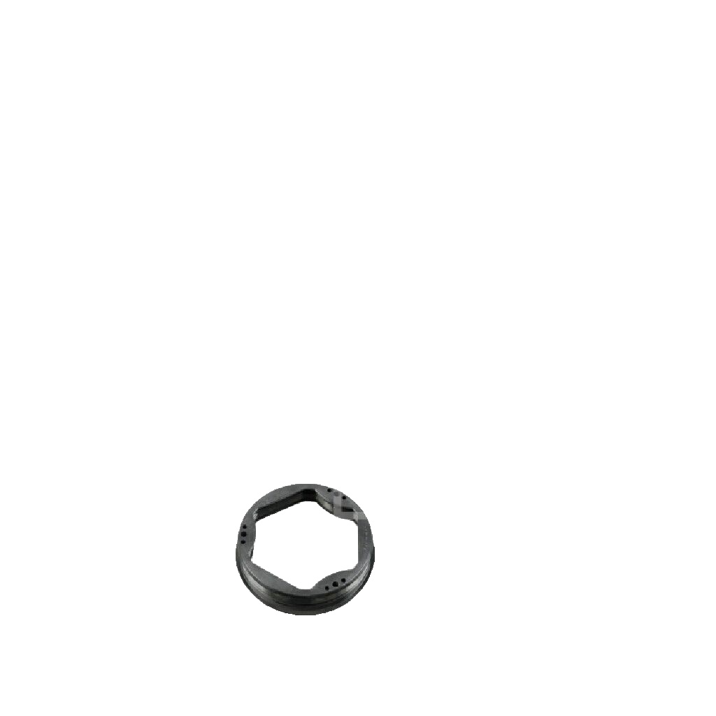 Transmission End FEBI BILSTEIN 176509 Bellow Set, drive shaft for ALFA ROMEO,FOR