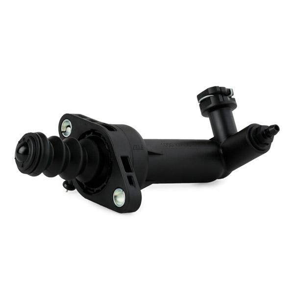 Febi Bilstein Clutch Slave Cylinder 39438