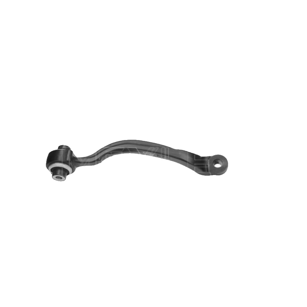 016 050 0008 MEYLE Track Control Arm for MERCEDES-BENZ,MERCEDES-BENZ (BBDC)