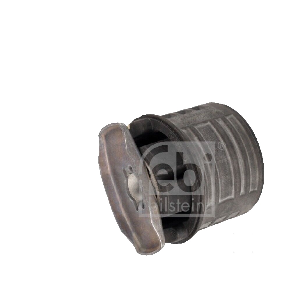Axle Beam Mount 170816 Febi Suspension 50534519 50546965SK5 50548345SK5 Quality