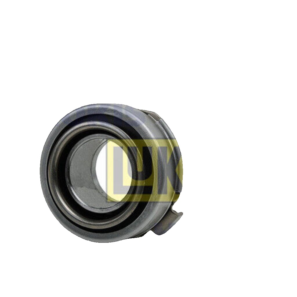 LuK 500 1014 60 Clutch Release Bearing for CHEVROLET,SUZUKI