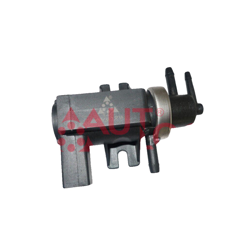 ✅Fits AUTLOG AV6129 Pressure Converter AV6129 Electropneumatic contr ⭐UK Seller⭐