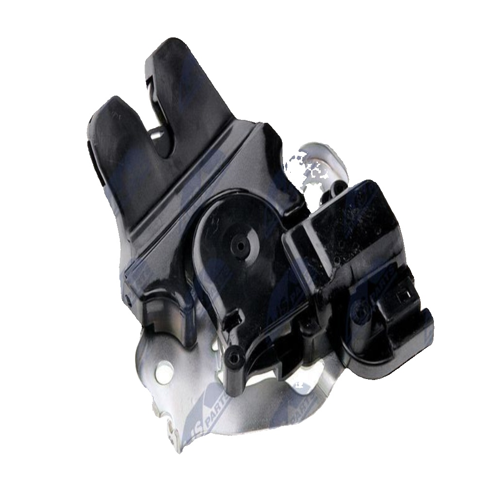 ✅Fits NTY EZC-MS-002 TAILGATE CENTRAL LOCKING  ⭐UK Seller⭐