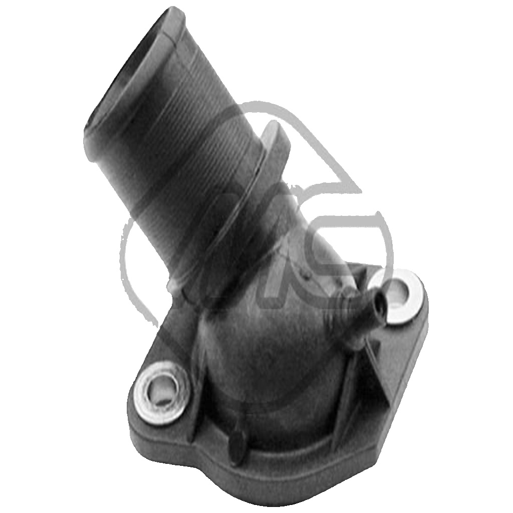 Fits METALCAUCHO 03538 CITROEN BERLINGO/XANT THERMOSTAT HOUSING  ⭐UK Stock⭐