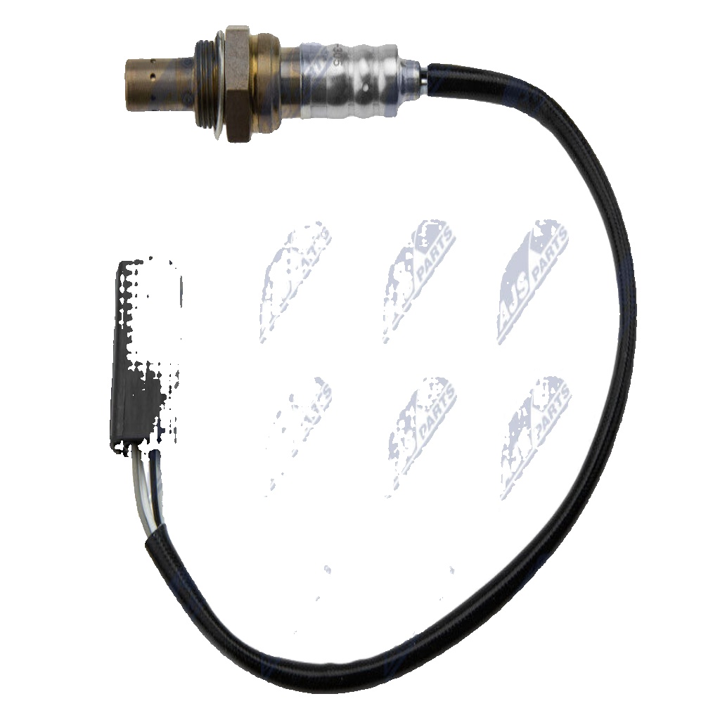 Lambda sensor before catalytic converter Regulating Sensor ESL-KA-305 NTY
