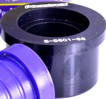 Powerflex Fr Wishbone Rr Bushes, Ali Out for BMW 3 Series (99-06) PFF5-5601
