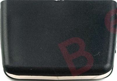 Air Conditioner Vent Panel Button for BMW 3 Series E90 E91 E92 E93 64229130458