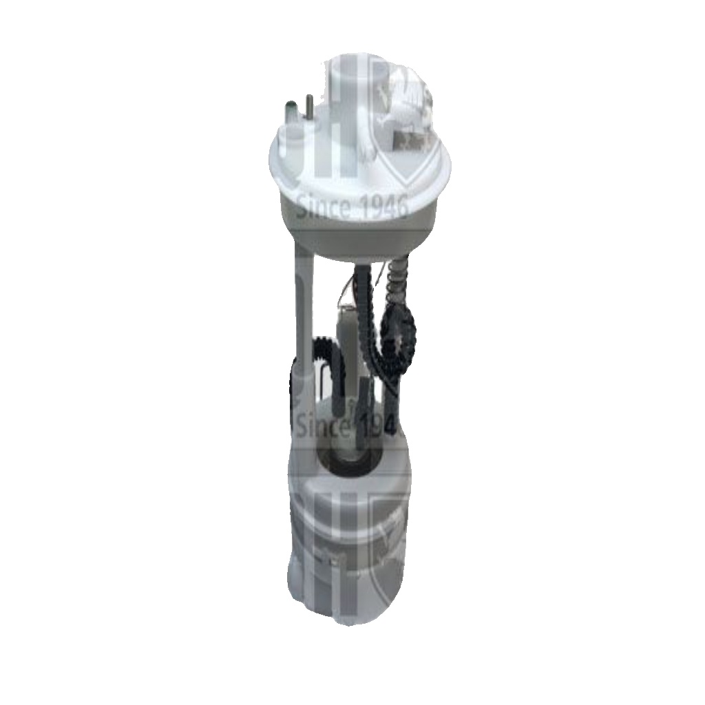 4277825 LESJÖFORS COIL SPRING REAR AXLE FOR CADILLAC SAAB