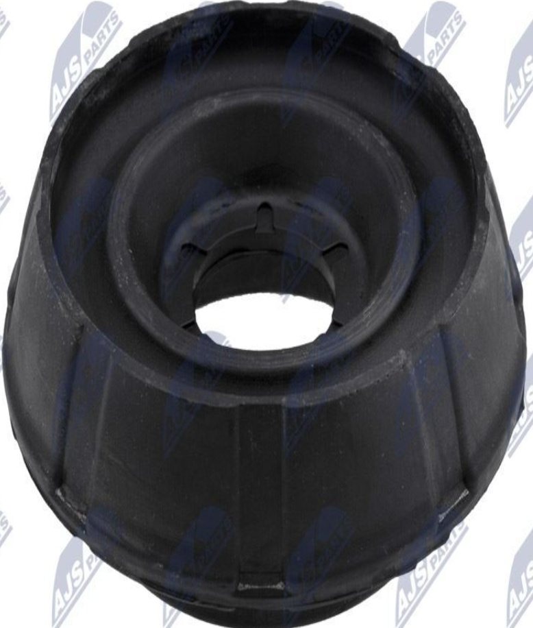 Fits NTY AD-RE-003 UPPER SHOCK ABSORBER MOUNT RENAULT/DACIA LOGAN 05- ⭐UK Stock⭐