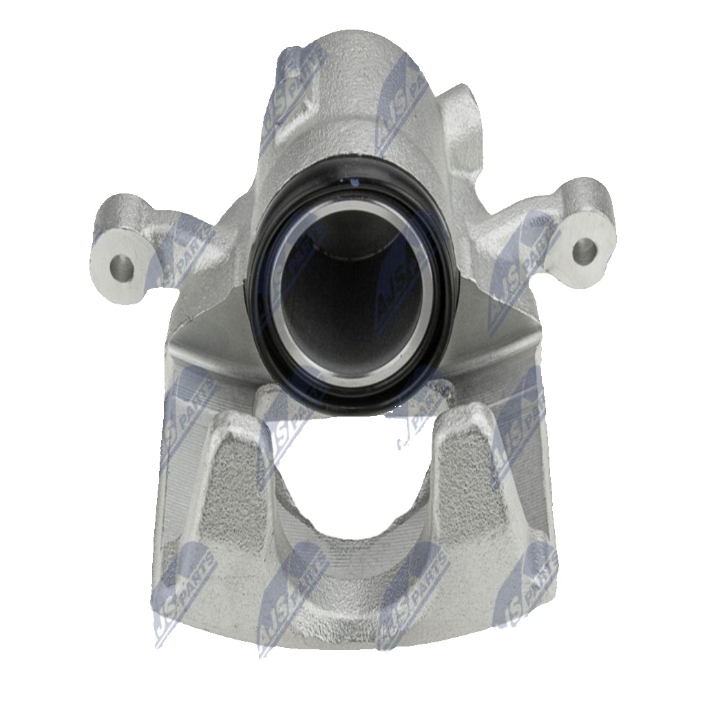 Brake caliper Front Axle Right HZP-BM-037 NTY for MINI BMW
