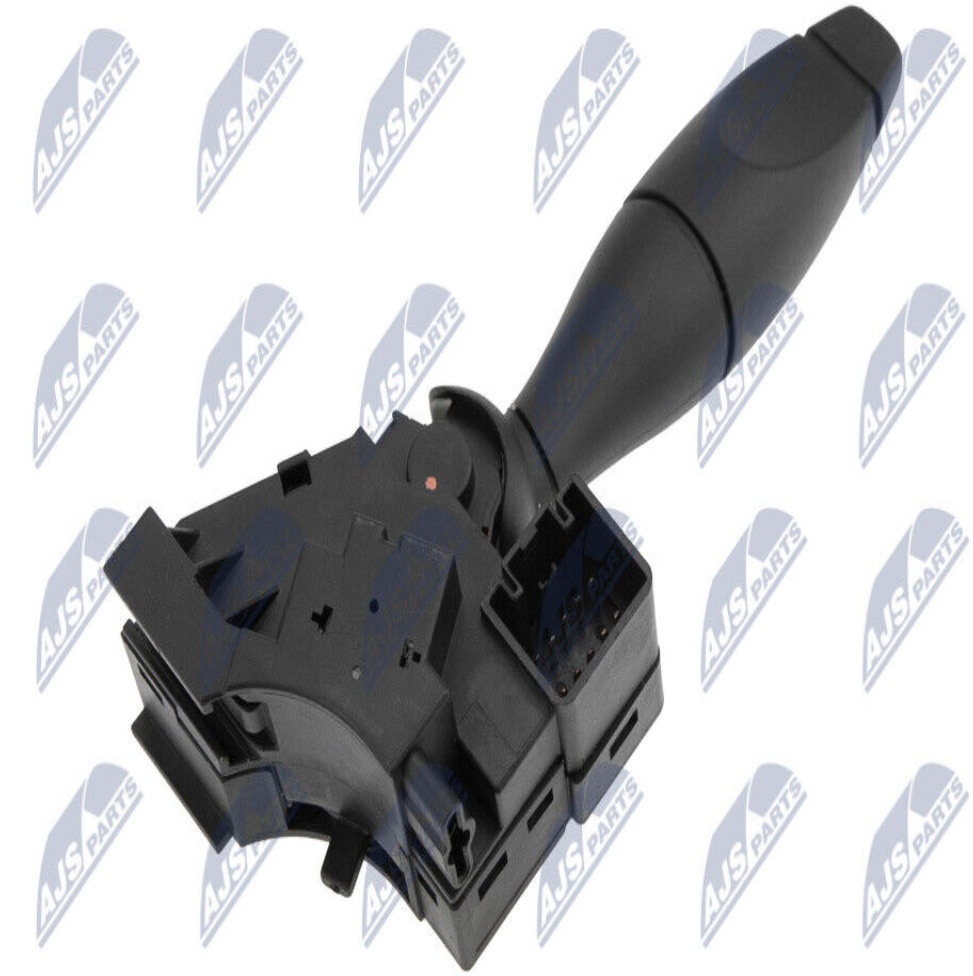 EPE-FR-007 NTY Steering Column Switch for FORD