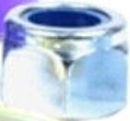Powerflex Rr Tie Bar ToArm Bushes for Escort RS Turbo Series 1 84-86 PFR19-203