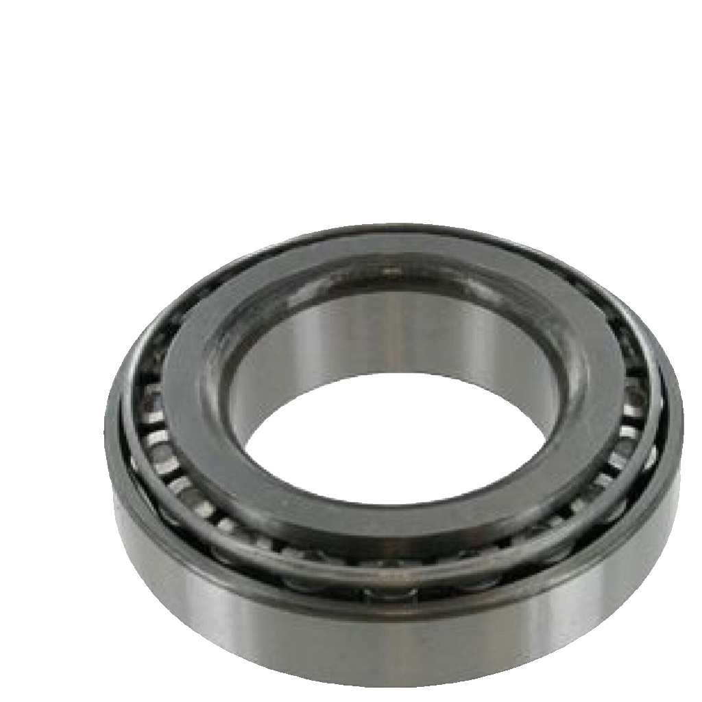 Front SKF-OE VKHB 2153 Wheel Bearing for MERCEDES-BENZ,VW