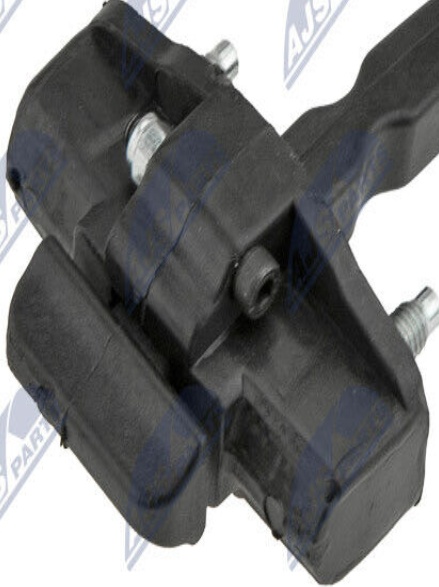 EZC-RE-171 NTY Door Catch for RENAULT