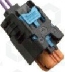 Washer Pump 103388 Febi 8201626365 Genuine Top Quality Guaranteed New