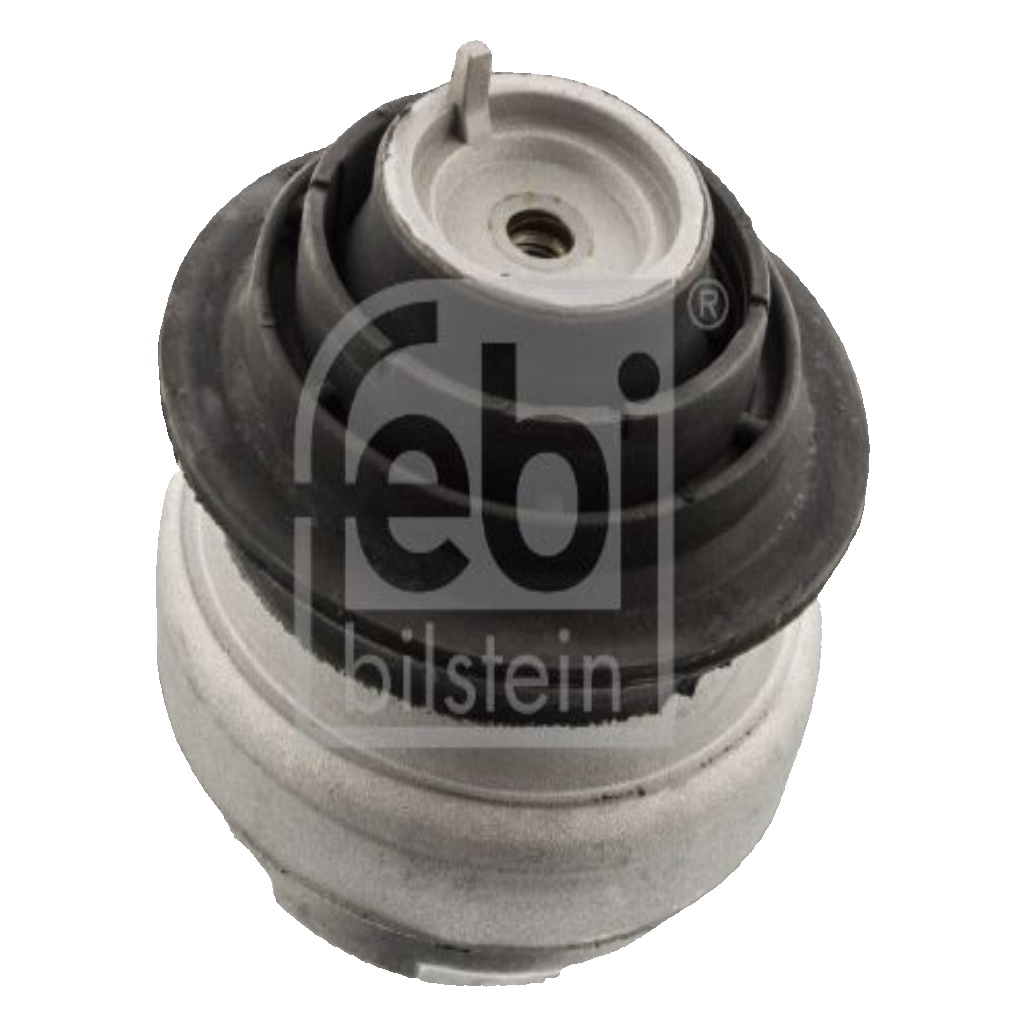 ✅Fits FEBI 03803 LE ENGINE CUSHION. HYDRAULIC C180-C220 + DIESEL  ⭐UK Seller⭐