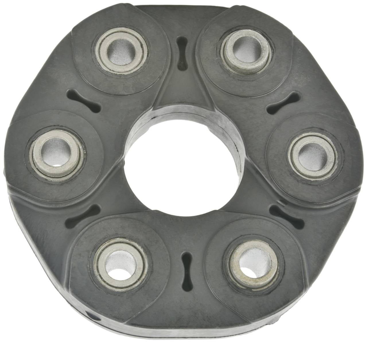 FEBEST HYDS-002 Vibration Damper, propshaft for HYUNDAI,HYUNDAI (BEIJING),HYUNDA