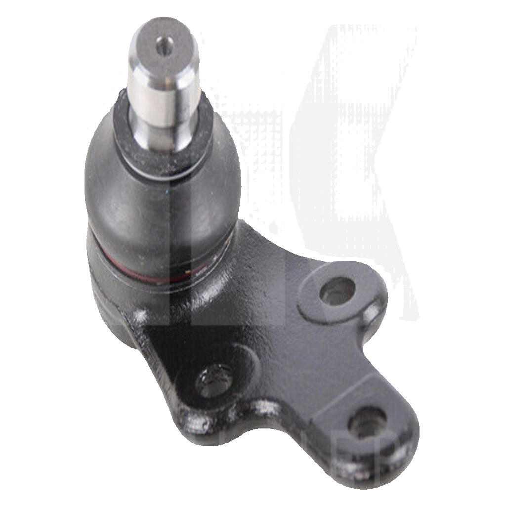 Front NK 5042529 Ball Joint for FORD