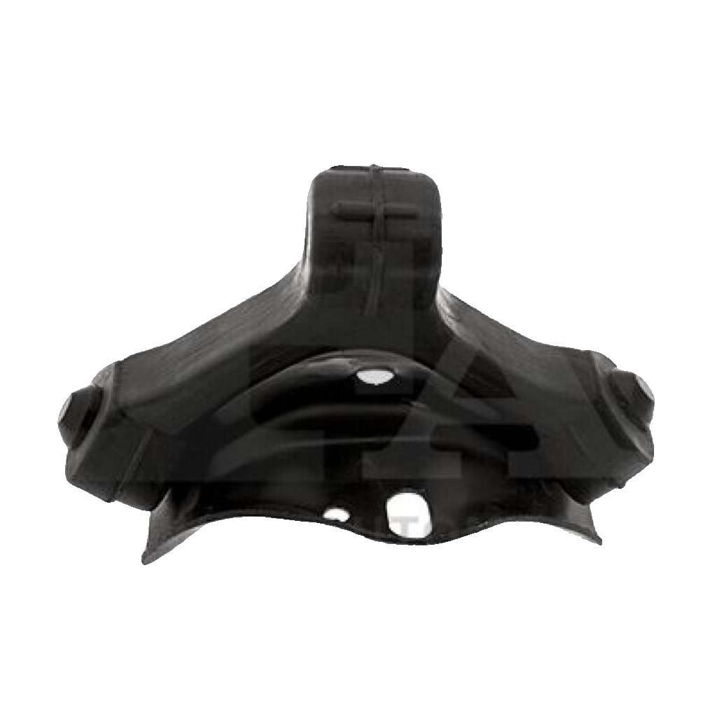 FA1 113-925 Holder, exhaust system for AUDI,SKODA,VW